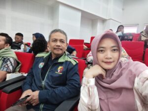 Pelatihan Digital Marketing KDMP