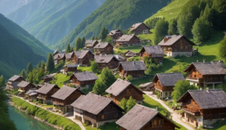 {{brizy_dc_image_alt imageSrc=